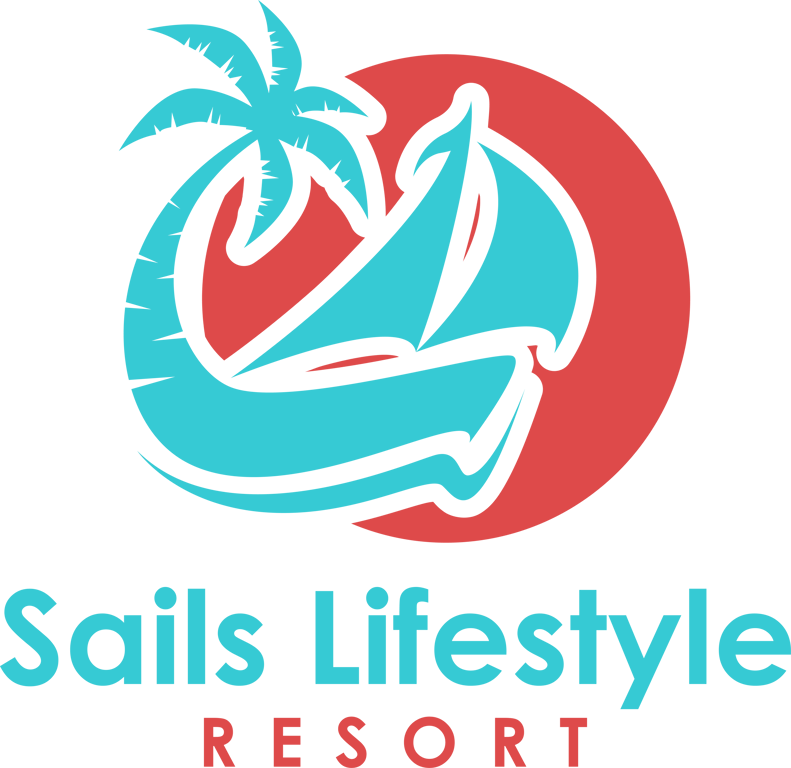 Sails Lifestyle Resort