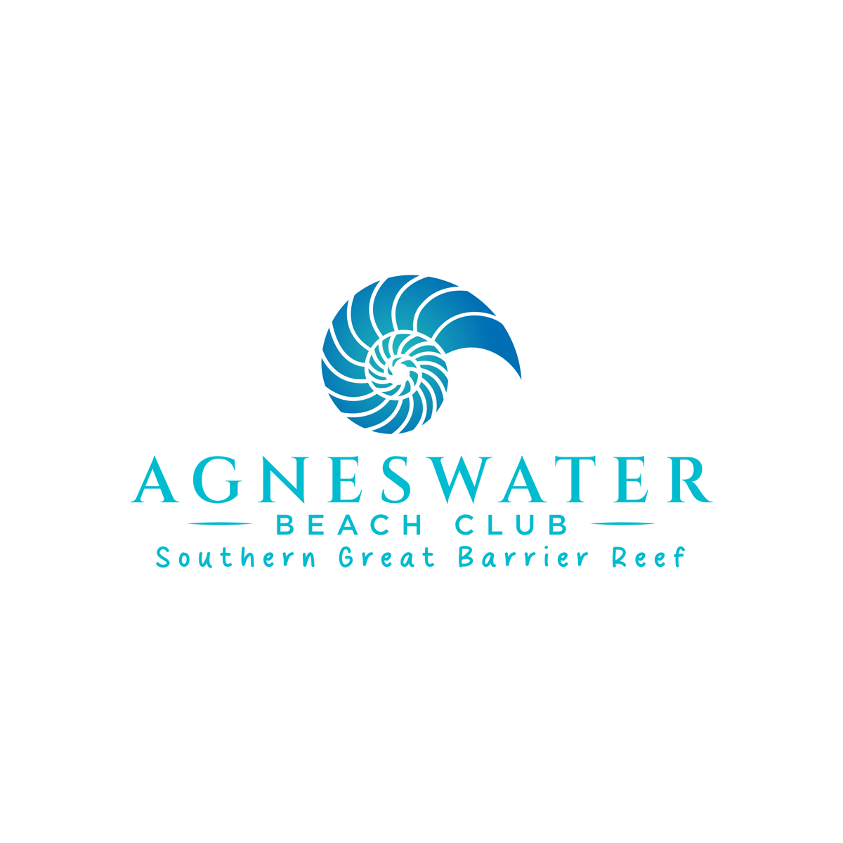 Agnes Water Beach Club