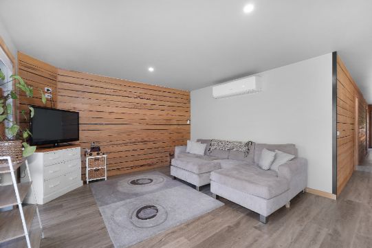 Alpine Edge Retreat- Gateway to Mount Buller