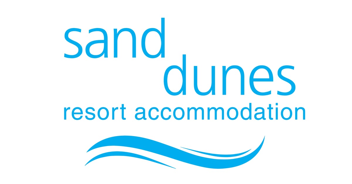 Sand Dunes Resort