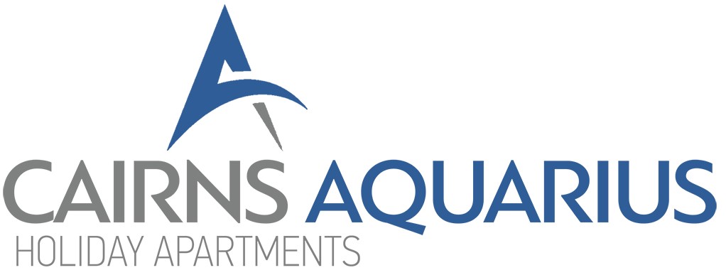 Cairns Aquarius