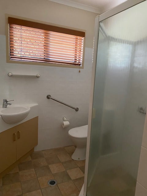 3 Bedroom Beachhouse