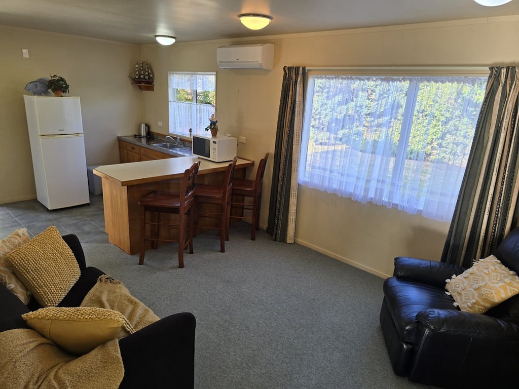 Relax@Logan - Large Family Home