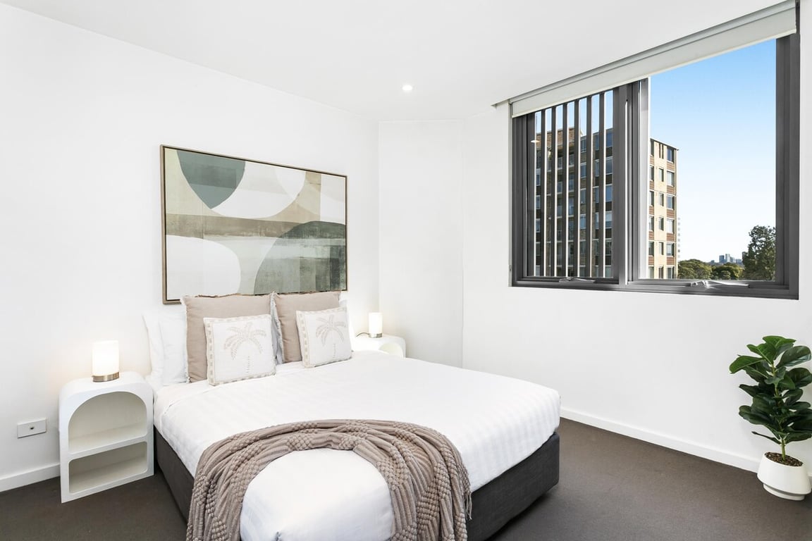 MOS27 - Mosman Moments | Contemporary Laidback Living
