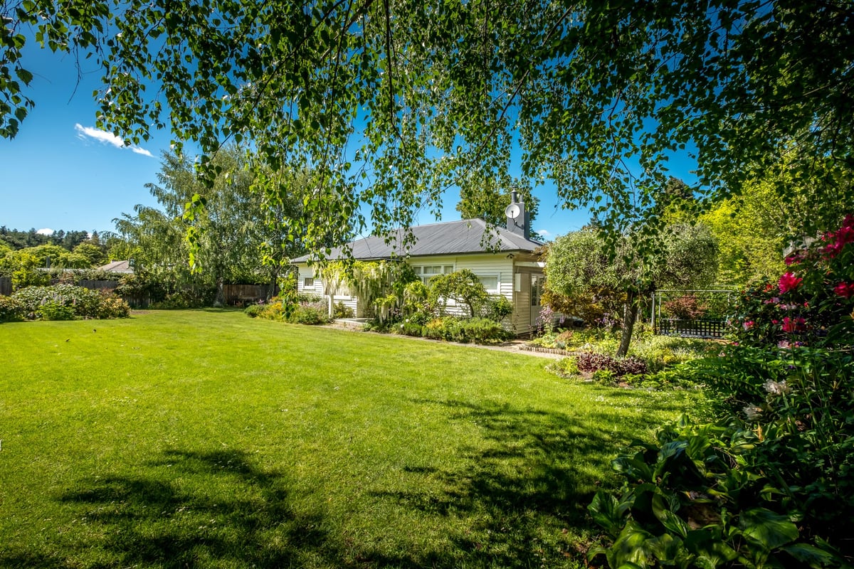 Book direct to be sure you are getting the best rate for your stay