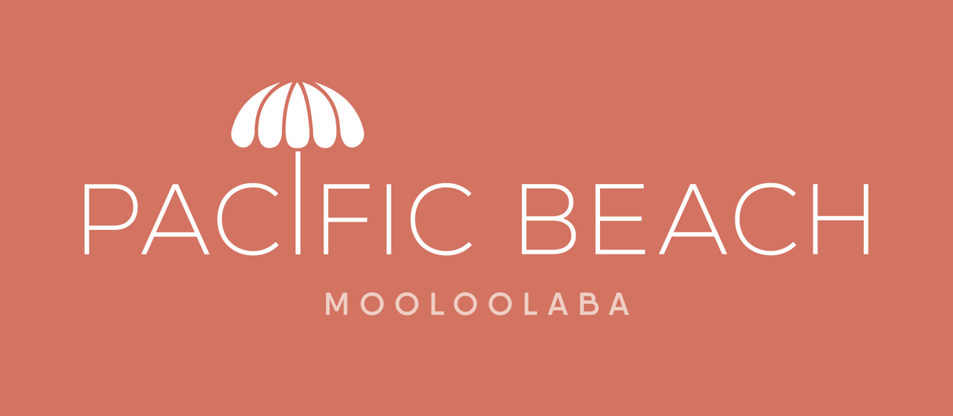 Pacific Beach Resort