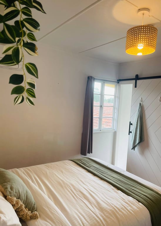 Mount Gravatt 3Bedroom 1 Bathroom House