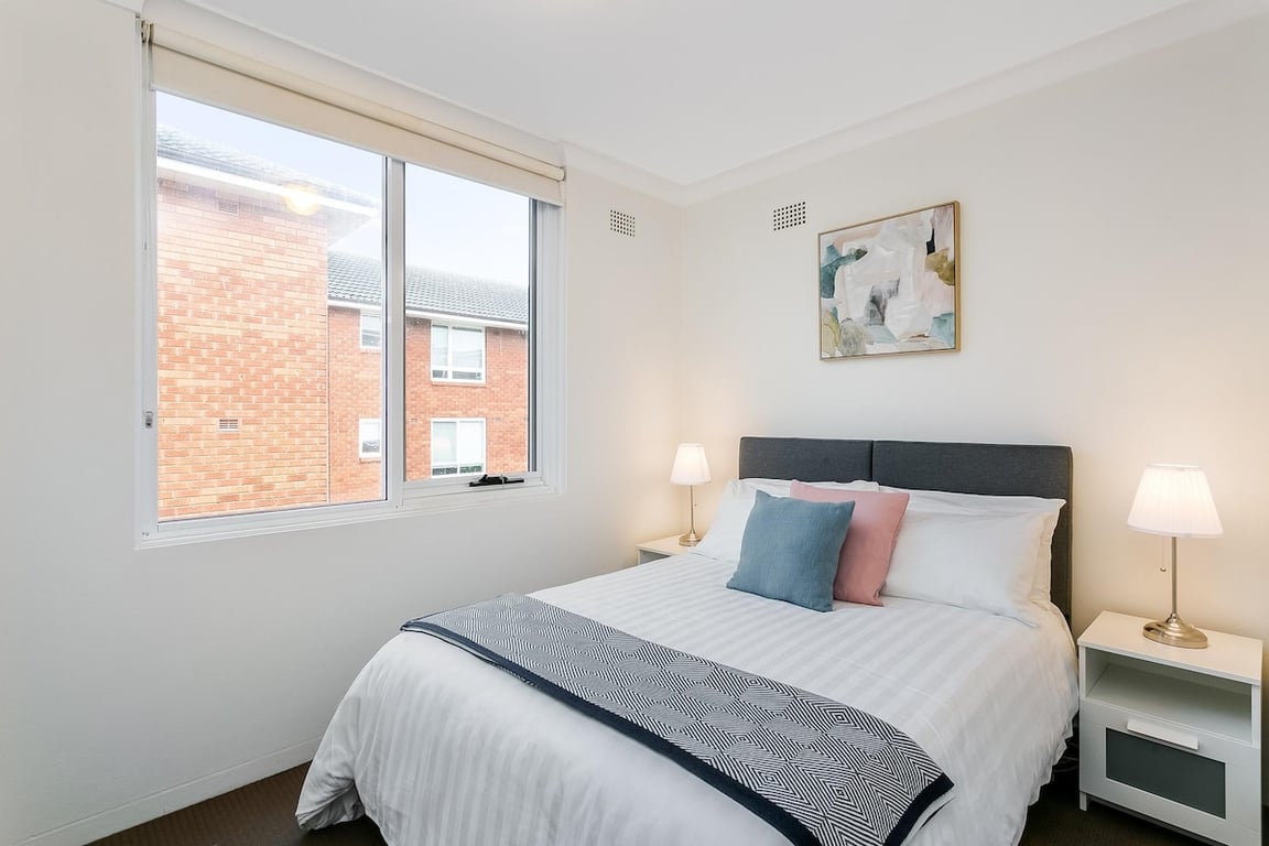 PUNCH - Mosman Moments | Laidback Living With Leafy Views