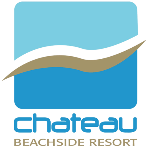 Chateau Beachside Resort