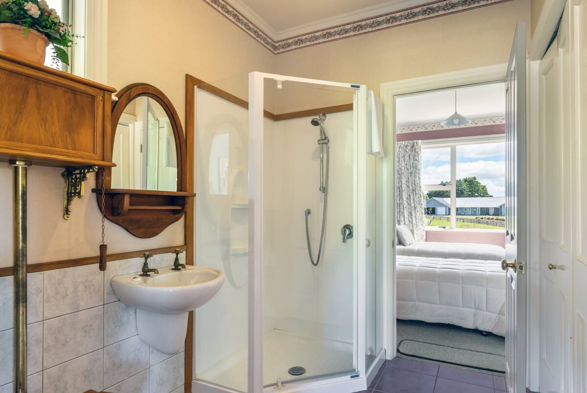 Clarks Country Cottage – A Peaceful Rural Retreat