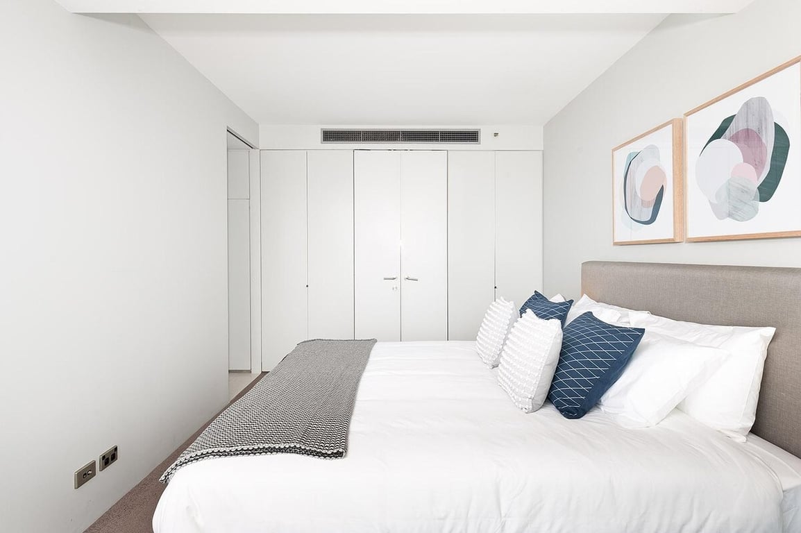 DH707 - Darlinghurst Dream | Resort Style Life By The CDB