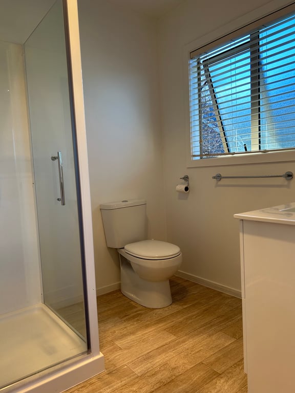 7 Hepburn Lane (Pet Friendly) 