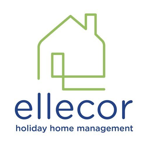 ellecor