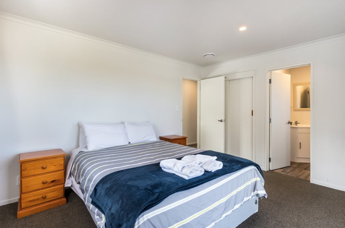 Woodward House - The Ultimate Base For Families