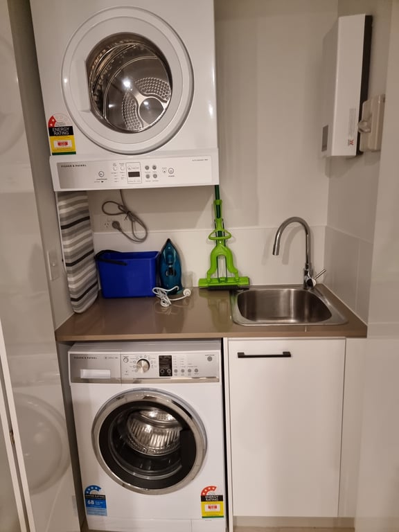 Unit 20805 RiverViews