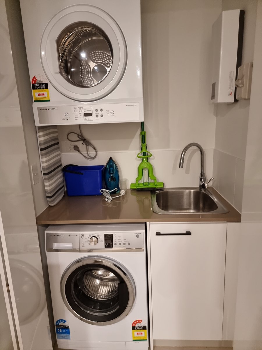 Unit 20805 RiverViews