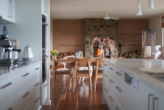 Beolite Retreat - 25 Minutes to Mt Buller Gates