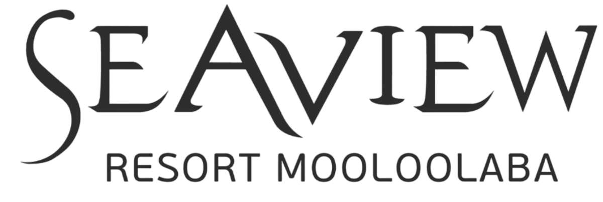 Seaview Resort Mooloolaba
