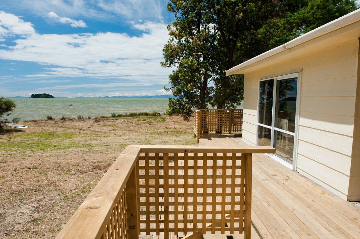 Haumoana (Only Available to Wakatu Shareholders)