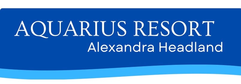 Aquarius Resort
