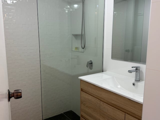 Noosa Keys Two Bedroom Apartment With Loft