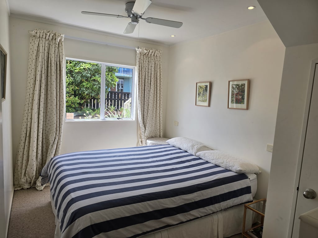 Heeni Street - Great Location Near The Lake