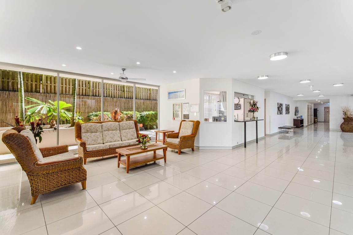 3 Bedroom Penthouse (40)