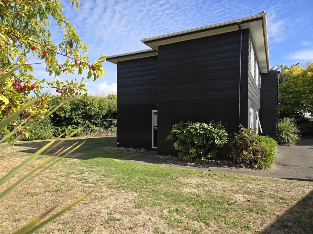 Relax@Logan - Large Family Home