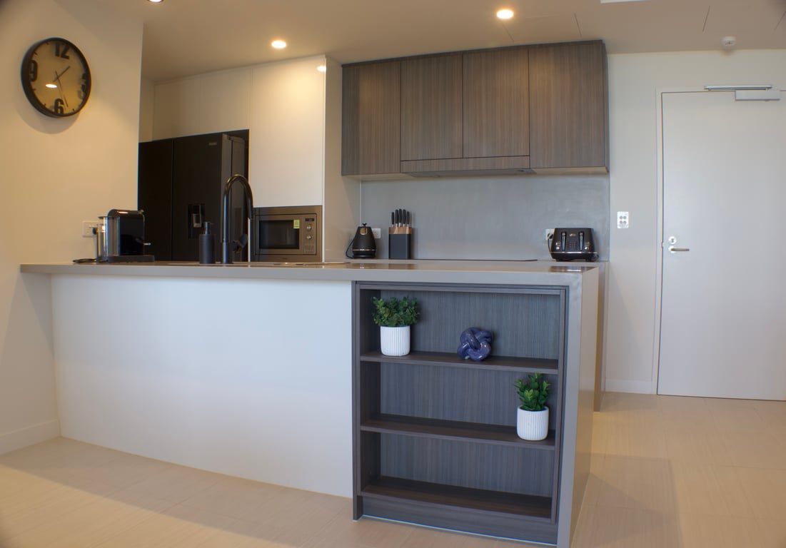 Unit 20805 RiverViews