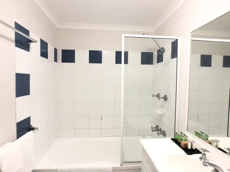 Premium Seaview Apartment