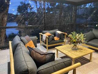 Sul Lago - Lakefront Family Friendly home