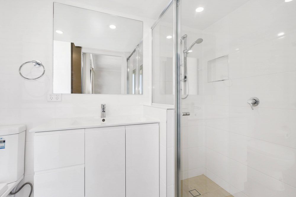 2 Bedroom Superior Apartment