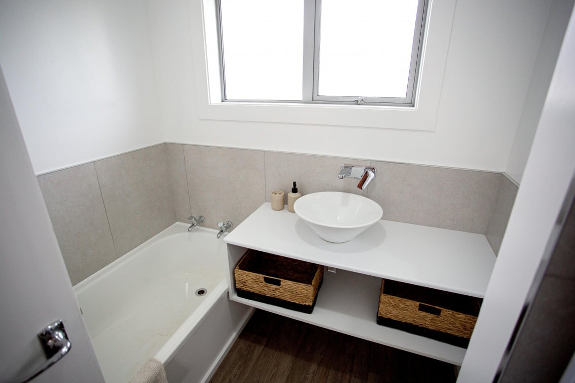 House Horse & Hound on Argelins (Pet Friendly) 