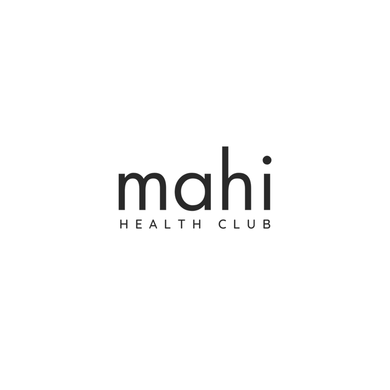 MAHI Health Club