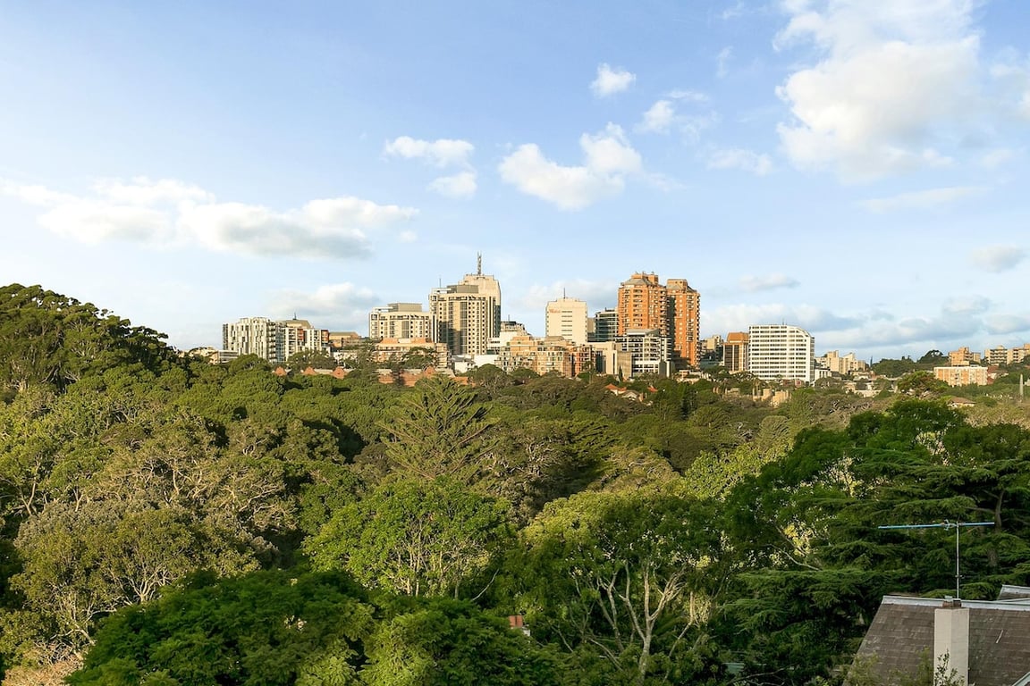 RAND3 - Randwick Abode | Laidback Living & Easy CDB Access