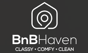 BnB Haven