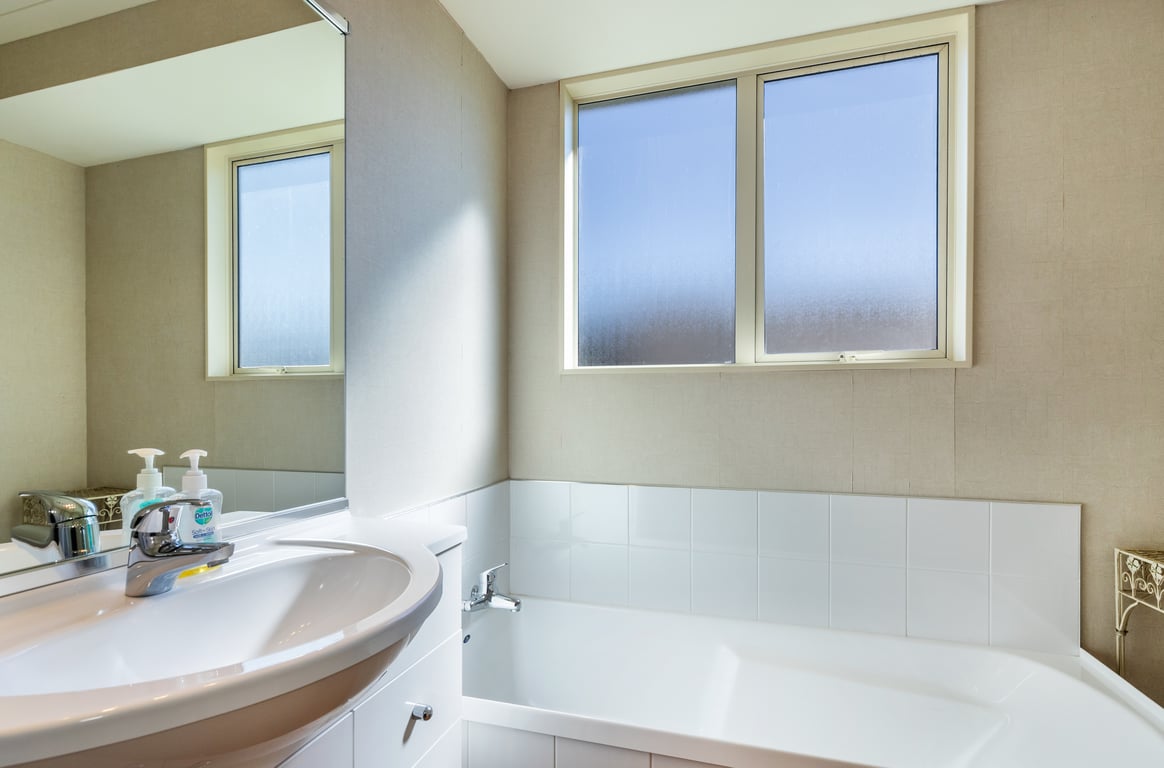Shera Street Cosy - Great Location Includes Wi-Fi