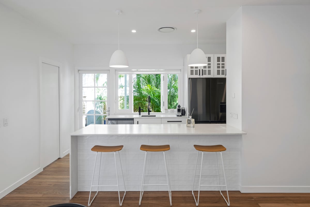 Manage My BNB | Genoa Beach House