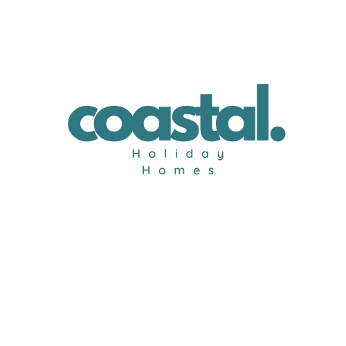 Coastal Holiday Homes
