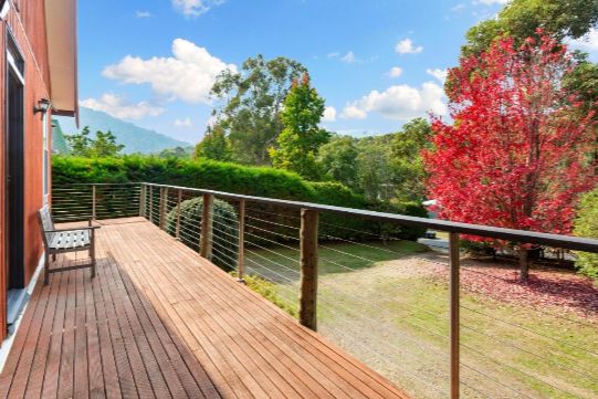 The Shack - Located base of Mt Buller