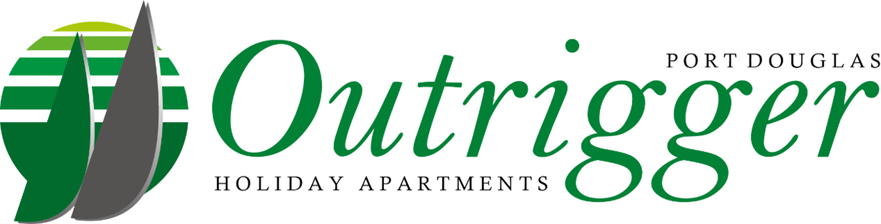 Port Douglas Outrigger Holiday Apartments