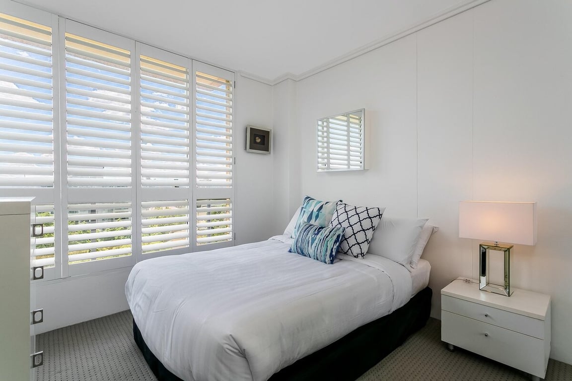 RANG9 - Cremorne Haven | Relaxed Lower North Shore Living