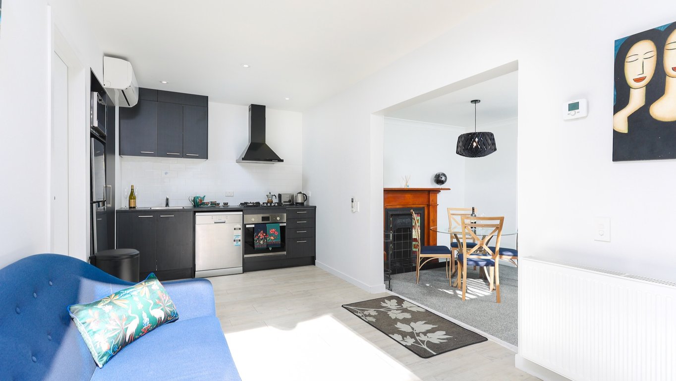 The Pilot House - Nelson - 1862