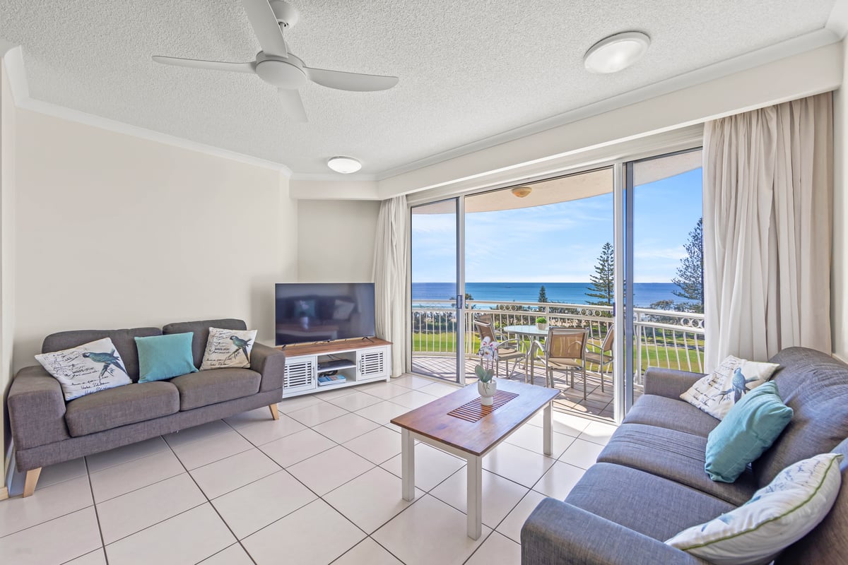 2 Bedroom 2 Bathroom Superior 