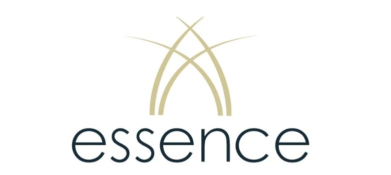 Essence Peregian Beach