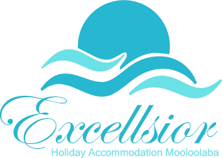 The Excellsior and Sailfish Cove Apartments