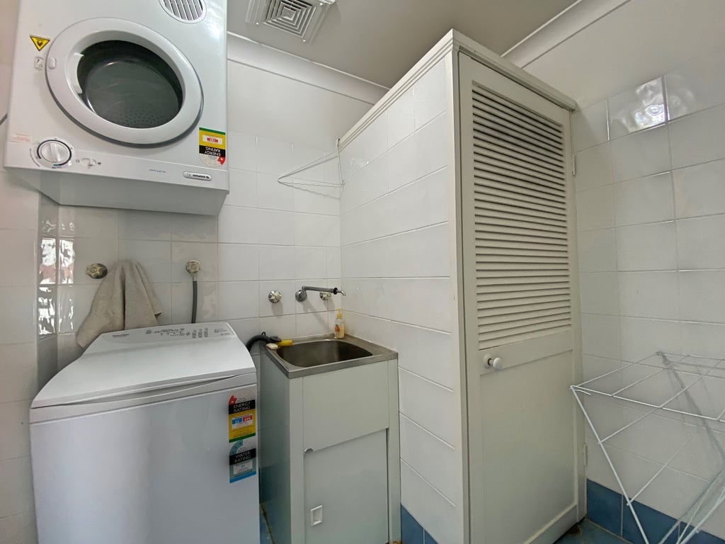 6/16 Ozone St Cronulla 