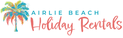 Airlie Beach Holiday Rentals