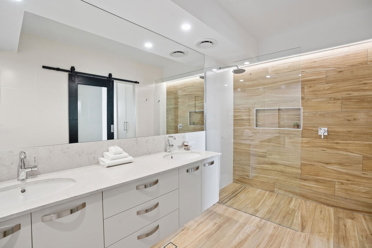Apartment 9