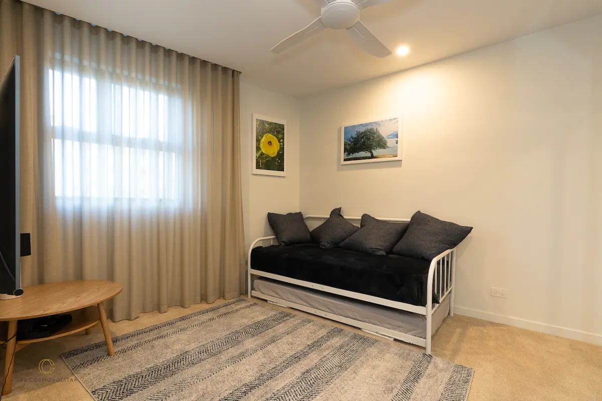 Unit 10509 Cotton Tree Corner 